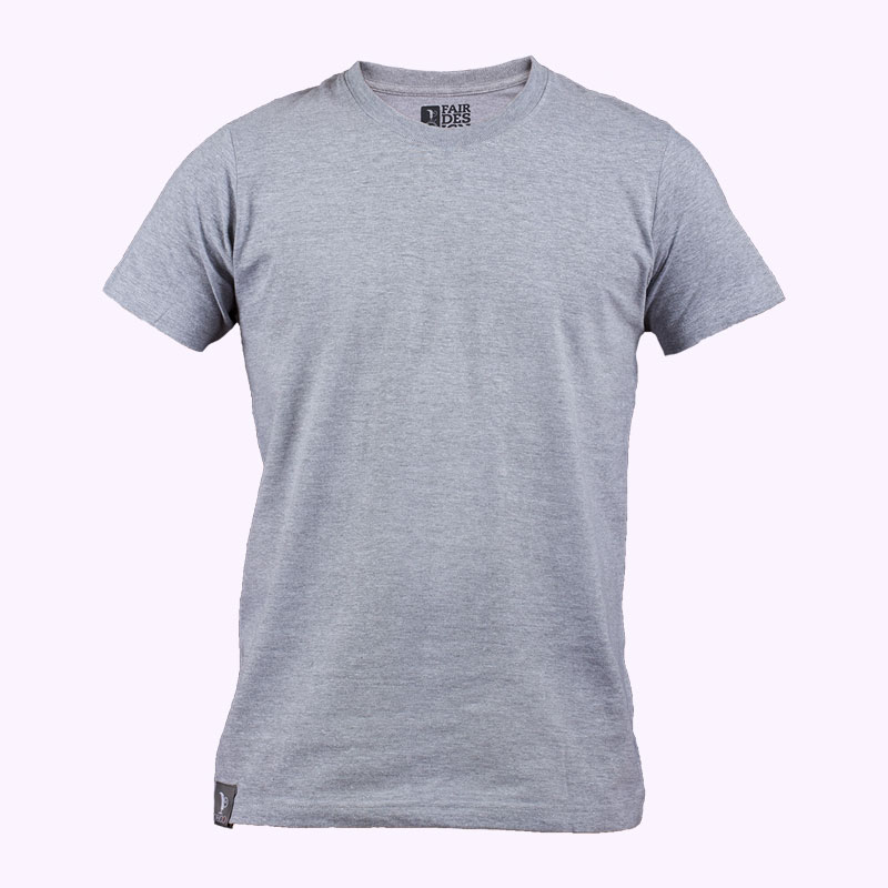 Christmas T-Shirt
